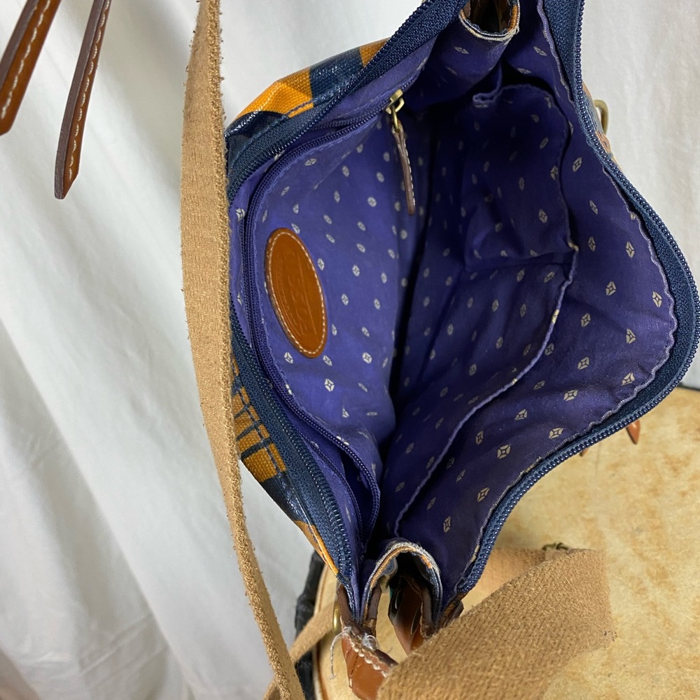Fossil Purse - Picture 4 of 4